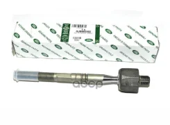 ������� ���� LAND Rover ���. QJB500060 QJB500060 ����