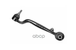����� �������� �������� ���������� RBJ500920 LAND Rover ���. RBJ500920 RBJ500920 ����