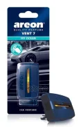 ������ � ��������� Areon Vent ����� (������, 8 ��) [V705] V705 ����