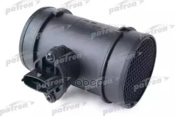 ���������� ������� Citroen Jumper, Peugeot Boxer 2.8HDi/JTD 00- Patron ���. PFA10028 PFA10028 ����