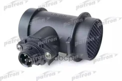 ���������� ������� BMW E31/E36/E38/Z3 1.9/5.4 94-01 Patron ���. PFA10046 PFA10046 ����