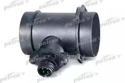 ���������� ������� BMW E32/E34/E36/E38/E39 2.5-3.5 90-01 Patron ���. PFA10047 PFA10047 ����