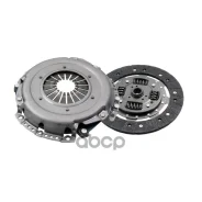 �������� ��������� FORD C-MAX (DM2), Focus C-MAX, Focus II (DA_), Focus II Kombi (DA_), Focus II Stufenheck (DA_) Blue Print ���. ADF1230138 ADF123013...
