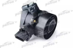 ���������� ������� Mercedes W204/W203/W211/W220 2.0-3.2CDi 01- Patron ���. PFA10056 PFA10056 ����
