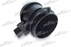 ���������� ������� Mercedes W202/203/210/211 4.2/5.0/5.5 97- Patron ���. PFA10057 PFA10057 ����