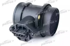 ���������� ������� Opel Astra/Frontera 2.0/2.2 91-94 Patron ���. PFA10051 PFA10051 ����