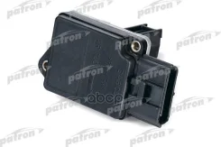 ���������� ������� (�������) Ford Focus 2.0 98-, Mondeo 2.5/3.0 94- Patron ���. PFA10075 PFA10075 ����