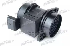 ���������� ������� Citroen C3 1.4HDI 02- Patron ���. PFA10090 PFA10090 ����