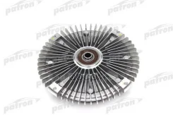 ���������� ����������� ��� ����������� Mercedes-BENZ: T1 c������������������ 88-96, T1 c �������� ���������� 89-96, T1������� 82-96, T1 ������� 89-96...