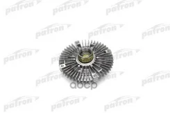 ���������� ����������� ��� ����������� Mercedes-BENZ: C-Classc 200D/C200D/C220D/C220D93-00, C-Class ��������� C200TD/C220TD/C220TD 96-01, E-Classe 200...