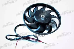 ���������� ��������� AUDI A6 1.8-2.8i -97 Patron ���. PFN002 PFN002 ����