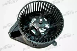 ���������� ��������� MercedesW638Vito2.0-2.8i96- Patron ���. PFN012 PFN012 ����