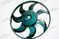 ���������� ��������� Opelastraf1.4-2.0i91- Patron ���. PFN015 PFN015 ����
