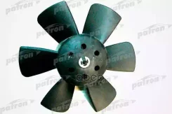 ���������� ��������� SEAT Ibiza II 1.0-1.6i/1.9SDI 93- Patron ���. PFN025 PFN025 ����