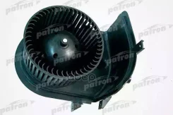���������� ��������� VWGolfIII1.4-2.8i91- Patron ���. PFN030 PFN030 ����