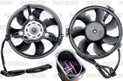 ���������� ��������� AUDI A4 1.8-2.8i 95- Patron ���. PFN046 PFN046 ����