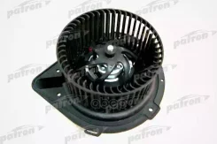 ���������� ��������� AUDI A4 1.6-2.8i 95- Patron ���. PFN045 PFN045 ����