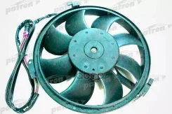 ���������� ��������� VWPassat1. �6-2. �0i/1. �9-2. �5TDI01- Patron ���. PFN044 PFN044 ����