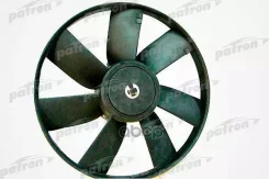 ���������� ��������� VWVento1.4-2.0i91- Patron ���. PFN055 PFN055 ����