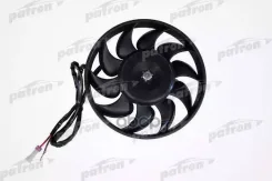 ���������� ��������� AUDI A6 2.6-4.2i -97 Patron ���. PFN048 PFN048 ����