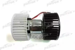 ���������� ��������� BMW: 3 (E46) 316 i/318 d/318 i/320 d/320 i/323 i/325 i/325 xi/328 i/330 d/330 i/330 xd/330 xi 98-05, 3 Compact (E46) 2.0 TD/316 t...