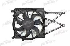   Opel: Astra G 98-09, Zafira 99-05 Patron . PFN091 PFN091 