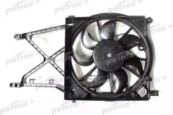 ���������� ��������� OPEL: Astra H 04-, Astra H ����� 07-, Astra H ��������� 04-, Zafira 05- Patron ���. PFN092 PFN092 ����