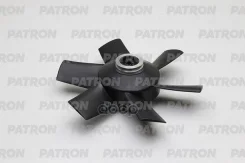 ���������� ��������� AUDI 100 2.0-2.8i/2.4D/2.5TDI-94 Patron ���. PFN178 PFN178 ����
