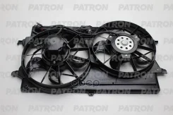 ���������� ��������� Ford: Focus 99-04 Patron ���. PFN172 PFN172 ����