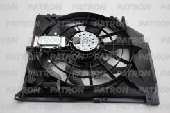 ���������� ��������� BMW E46 1.6-3.0 98 Patron ���. PFN173 PFN173 ����
