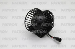 ���������� ��������� Daewoo Nexia/Espero 1994- Patron ���. PFN196 PFN196 ����