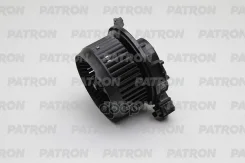 ���������� ��������� Toyota: Yaris 2007-2011 Patron ���. PFN208 PFN208 ����