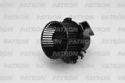 ���������� ��������� Nissan: Interstar 03-, Opel: Movano 00-10, Renault: Master 00-10 Patron ���. PFN181 PFN181 ����