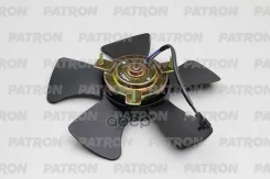 ���������� ��������� Daewoo: Nexia 95-08 Patron ���. PFN184 PFN184 ����