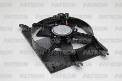 ���������� ��������� Daewoo: Lacetti 05-, Nubira 03- Patron ���. PFN202 PFN202 ����