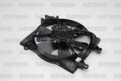 ���������� ��������� Daewoo: Matiz 0.8/1.0 98- Patron ���. PFN213 PFN213 ����