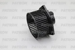 ���������� ��������� Mitsubishi Lancer IX (03-), Outlander I (03-) Patron ���. PFN216 PFN216 ����