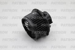���������� ��������� Chevrolet Cruze (09-), Orlando (10-) / Opel Insignia (08-), Meriva B (10-) / SAAB 9-5 (10-) Patron ���. PFN207 PFN207 ����