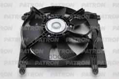 ���������� ��������� Daewoo: Lanos 97-02 Patron ���. PFN204 PFN204 ����