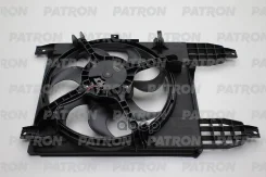 ���������� ��������� Daewoo: Aveo 08- Patron ���. PFN225 PFN225 ����