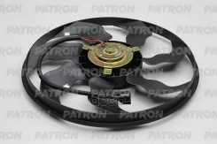 ���������� ��������� Kia CEED/i30 (07-)Hyundai Elantra HD (06-) Patron ���. PFN262 PFN262 ����