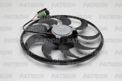 ���������� ��������� Chevrolet Aveo T300 (11-)/Cobalt (11-)/Opel Mokka (13-) Patron ���. PFN269 PFN269 ����