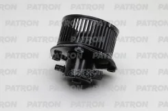 ���������� ��������� Chevrolet Lanos/ZAZ Sens Patron ���. PFN331 PFN331 ����