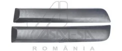 ��� ��������� -��������� ASAM-SA ���. 30617 30617 ����