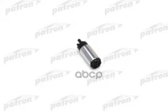 ����� ��������� ������������� =105L/h (�����) FORD: Scorpio I (GAE / GGE) 02.92-09.94, Scorpio I ����� (GGE) 02.92-09.94 Patron ���. PFP062 PFP062 ���...