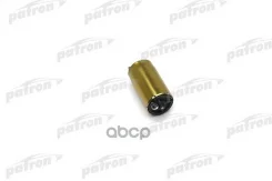 ����� ��������� ������������� =100L/h (�����) Nissan: 100 NX (B13) 03.90-10.94, Primera (P10) 06.90-06.96, Primera Hatchback (P10) 06.90-06.96 Patron...