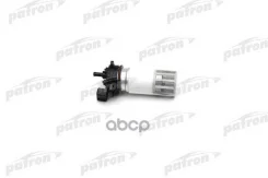 ����� ��������� ������������� =100L/h (�����) SEAT: Toledo 05.91-03.99, VW: GOLF 08.83-10.91, Jetta 01.84-12.91, LT 01.93-06.96 Patron ���. PFP071 PFP...