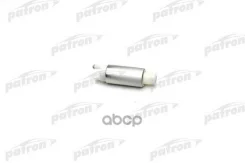 ����� ��������� ������������� =100L/h (�����) Daewoo: Espero 10.91-09.99, Nexia 02.95-08.97, Nexia ����� 02.95-08.97, Hyundai: PONY 10.89-01.95 Patron...