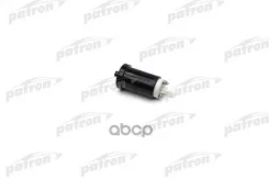 ����� ��������� ������������� =100L/h (�����) AUDI: 80 09.91-01.96, A6 06.94-10.97 Patron ���. PFP076 PFP076 ����