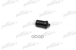 ����� ��������� ������������� =105L/h (�����) Citroen: AX (ZA- ) 09.86-12.97, BX (XB- ) 01.89-02.93, BX Break (XB- ) 01.89-02.93, C15 (VD- ) 07.88- Pa...